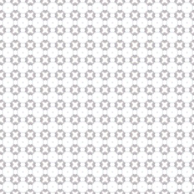 soyut desen çizimi, kusursuz arkaplan