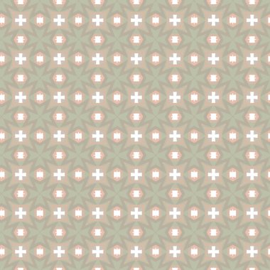 soyut desen çizimi, kusursuz arkaplan