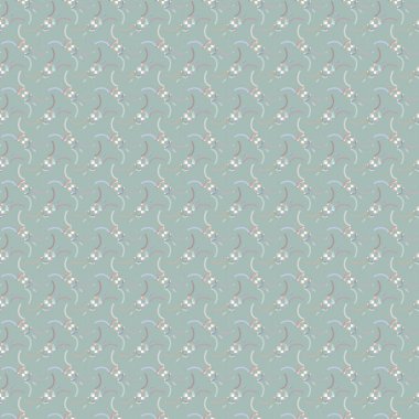 soyut desen çizimi, kusursuz arkaplan