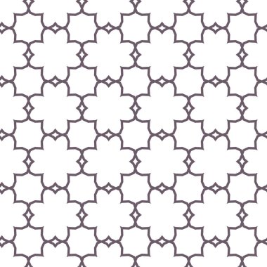 soyut desen çizimi, kusursuz arkaplan