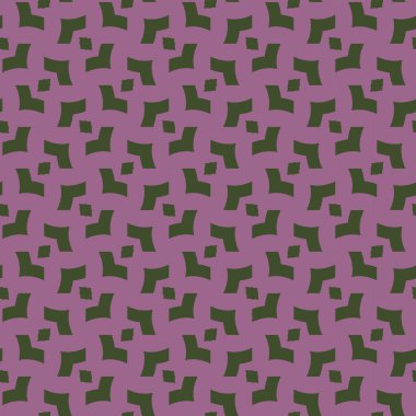 soyut desen çizimi, kusursuz arkaplan