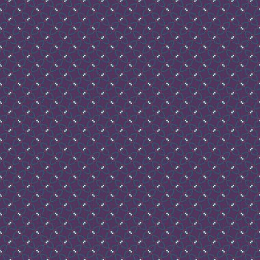 soyut geometrik şekil, model vektör arkaplan