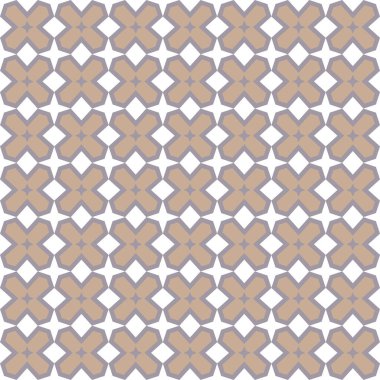 soyut geometrik şekil, model vektör arkaplan