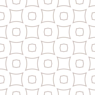 soyut desen çizimi, kusursuz arkaplan