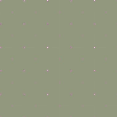 soyut geometrik şekil, model vektör arkaplan