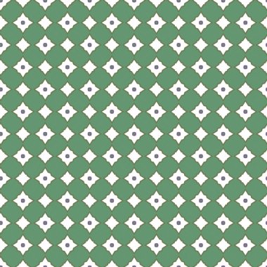 soyut desen çizimi, kusursuz arkaplan