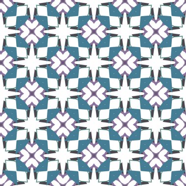 soyut desen çizimi, kusursuz arkaplan