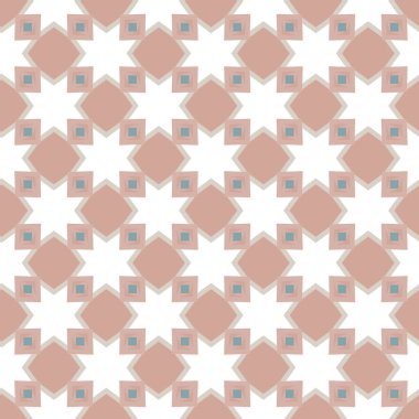 soyut geometrik şekil, model vektör arkaplan