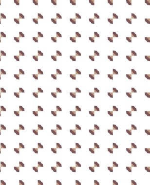 soyut desen çizimi, kusursuz arkaplan