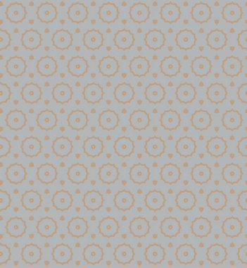 soyut geometrik şekil, model vektör arkaplan