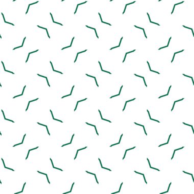 soyut desen çizimi, kusursuz arkaplan