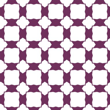 soyut, pürüzsüz desen arkaplanı, vektör illüstrasyonu 