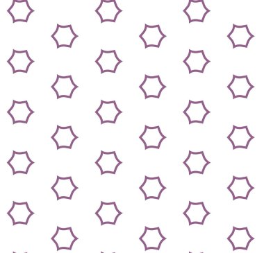 soyut desen çizimi, kusursuz arkaplan