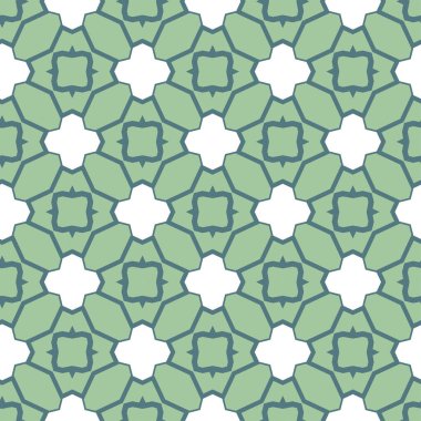 soyut desen çizimi, kusursuz arkaplan