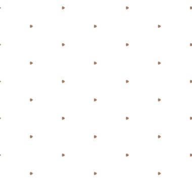 soyut desen çizimi, kusursuz arkaplan