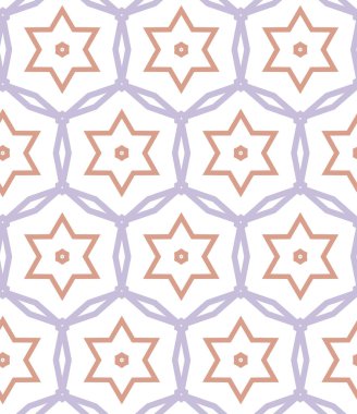 soyut desen çizimi, kusursuz arkaplan