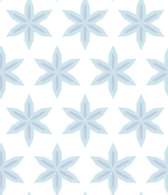 soyut geometrik şekil, model vektör arkaplan