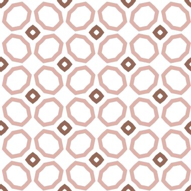 soyut desen çizimi, kusursuz arkaplan