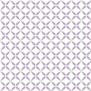 soyut desen çizimi, kusursuz arkaplan