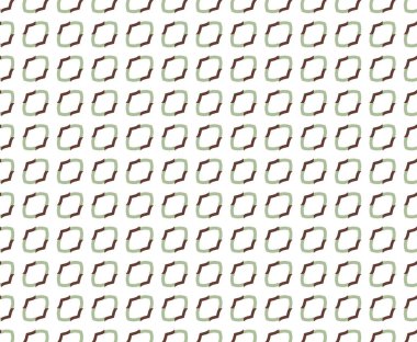 soyut desen çizimi, kusursuz arkaplan