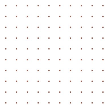 soyut desen çizimi, kusursuz arkaplan