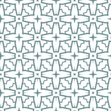 soyut geometrik şekil, model vektör arkaplan