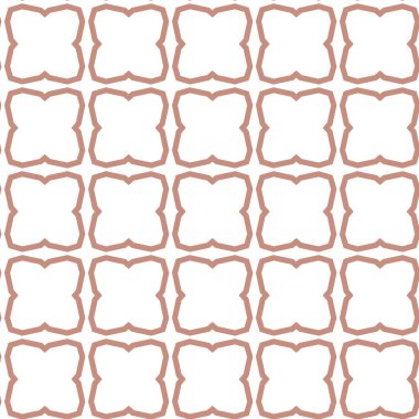 soyut geometrik şekil, model vektör arkaplan
