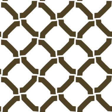 soyut desen çizimi, kusursuz arkaplan