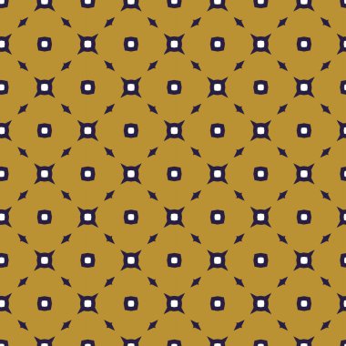 soyut desen çizimi, kusursuz arkaplan