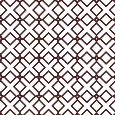 soyut desen çizimi, kusursuz arkaplan