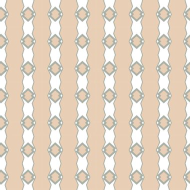 soyut desen çizimi, kusursuz arkaplan