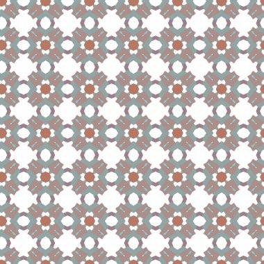 soyut geometrik şekil, model vektör arkaplan