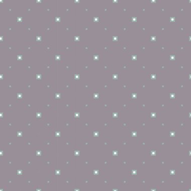 soyut desen çizimi, kusursuz arkaplan