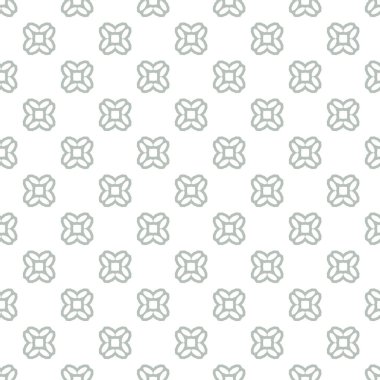 soyut desen çizimi, kusursuz arkaplan