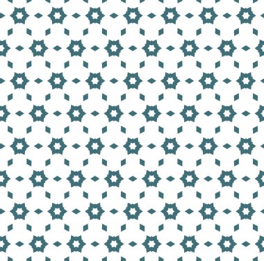 soyut desen çizimi, kusursuz arkaplan