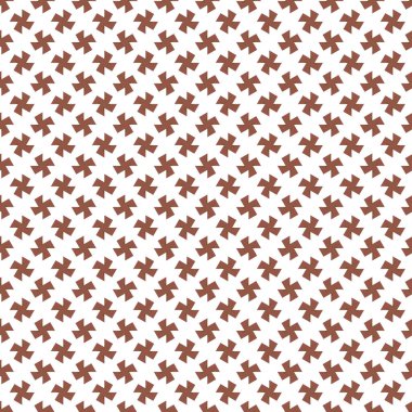 soyut desen çizimi, kusursuz arkaplan