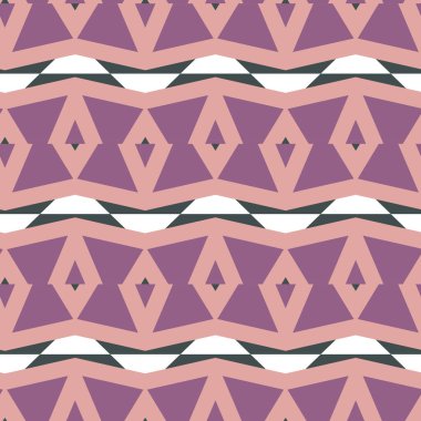 soyut desen çizimi, kusursuz arkaplan