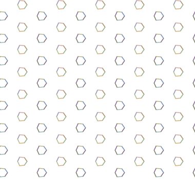 soyut desen çizimi, kusursuz arkaplan