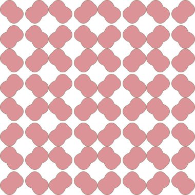 soyut desen çizimi, kusursuz arkaplan