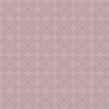 soyut desen çizimi, kusursuz arkaplan