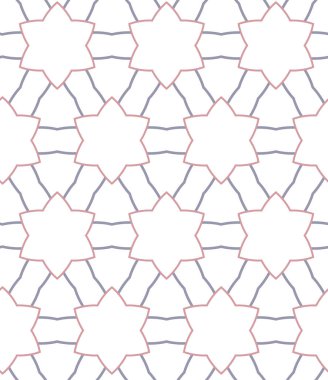 soyut, pürüzsüz desen arkaplanı, vektör illüstrasyonu 