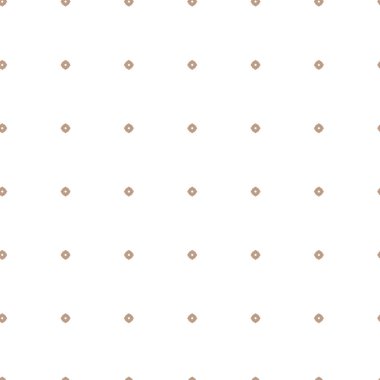 soyut desen çizimi, kusursuz arkaplan