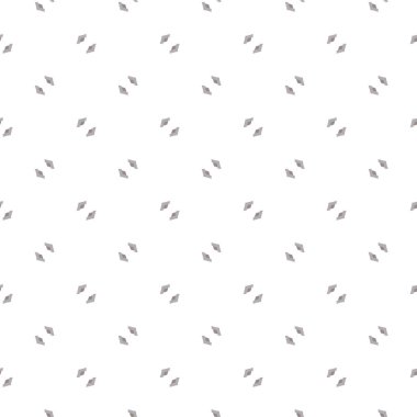 soyut geometrik şekil, model vektör arkaplan