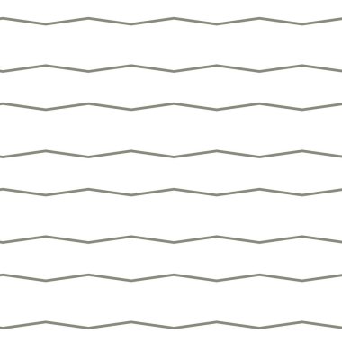 soyut desen çizimi, kusursuz arkaplan