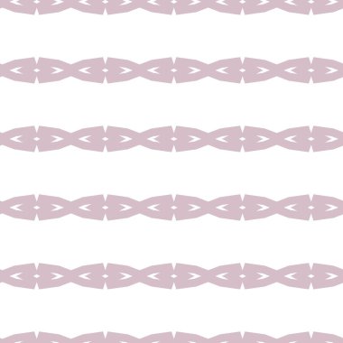 soyut geometrik şekil, model vektör arkaplan