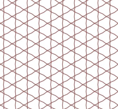 soyut desen çizimi, kusursuz arkaplan