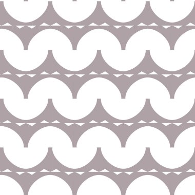 soyut desen çizimi, kusursuz arkaplan