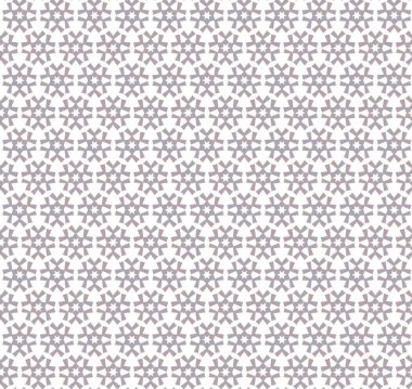 soyut desen çizimi, kusursuz arkaplan