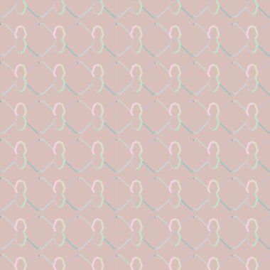 soyut desen çizimi, kusursuz arkaplan