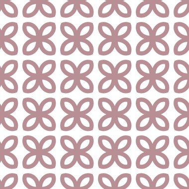 soyut, pürüzsüz desen arkaplanı, vektör illüstrasyonu 